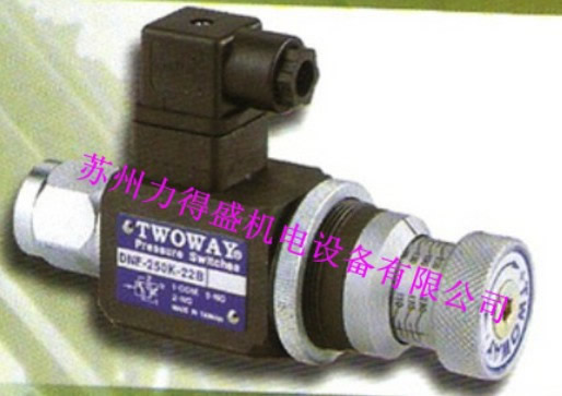 _(ti)TWOWAY^DNF-360K-22B